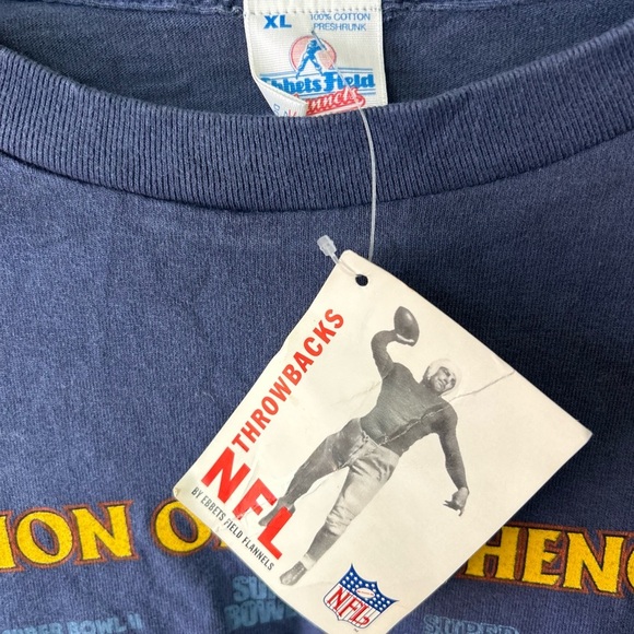 1996 tee from Olympics size XL - Picture 2 of 4